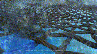 Persil ProClean: The Deep Clean Level