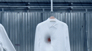 Persil ProClean  The Stain Experts