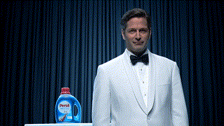 Persil The Best Super Bowl 2016 Commercial  Ad