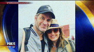 Peter Hermann - Good Day New York June 4th 2019