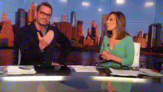 Good Day After Show! - June 10th, 2019