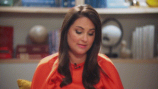 Younger After Show: ‘Big Day’ Episode 1 of Season 6