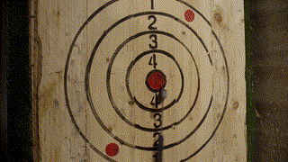 Younger - Season 6 - Promo - 'This season on Younger'