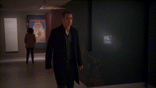 Younger - 6x03 - 'The Unusual Suspect' Preview