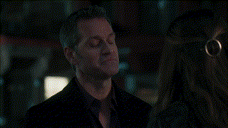 Younger - 6x04 - 'An Inside Glob' Preview