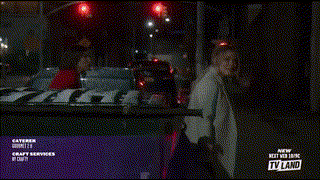 Younger - 6x05 - 'Stiff Competition' Preview