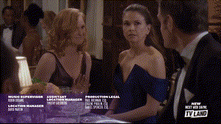 Younger - 6x07 - 'Friends with Benefits' Preview