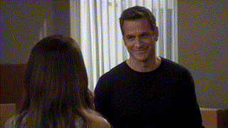 Younger - 6x07 - 'Friends with Benefits' Sneak Peek