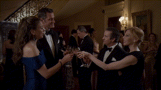 Younger - 6x07 - 'Friends with Benefits' Preview 2