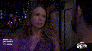 Younger - 'This Season on Younger'