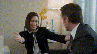 Younger - 6x08 - 'The Debu-taunt' Preview