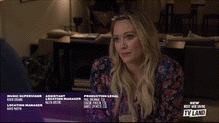 Younger - 6x09 - 'Millennial's Next Top Model' Preview