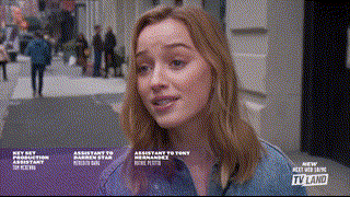 Younger - 6x10 - 'It's All About the Money, Honey' Preview