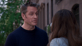 Younger - 6x10 - 'It's All About the Money, Honey' Sneak Peek