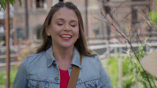 Younger - 6x11 - 'Holding Out for a Shero' Sneak Peek