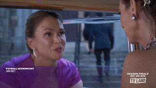 Younger - 6x12 - 'Forever' Preview