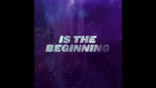 Younger - 6x12 - 'Forever' Preview 2