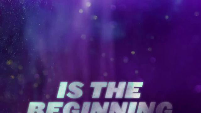 Younger - 6x12 - 'Forever' Preview 2