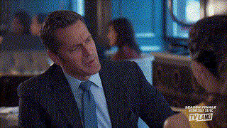 Younger – Season Finale – 6×12 – ‘Forever’ Sneak Peek