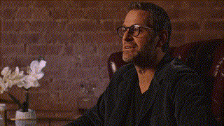 German Slang w/ Peter Hermann