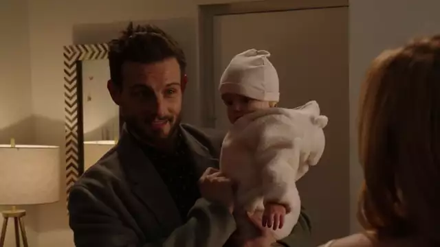 Younger - Season 7 - First Look