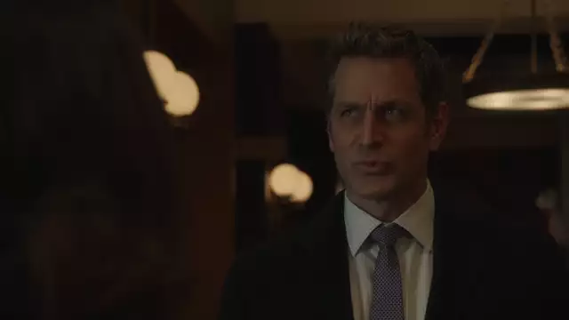 Blue Bloods - 11x12 - 'Happy Endings' Sneak Peek