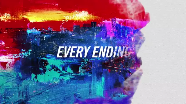 Younger - Season 7 - Mid-Season Trailer