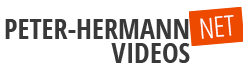 Videos - peter-hermann.net