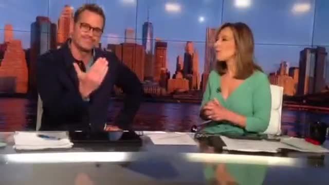 Good Day After Show! - June 10th, 2019