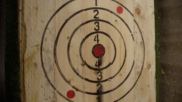 Younger - Season 6 - Promo - 'This season on Younger'