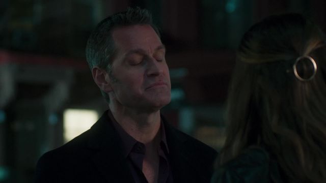 Younger - 6x04 - 'An Inside Glob' Preview