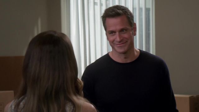 Younger - 6x07 - 'Friends with Benefits' Sneak Peek
