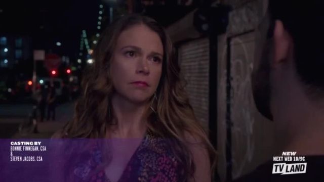 Younger - 'This Season on Younger'