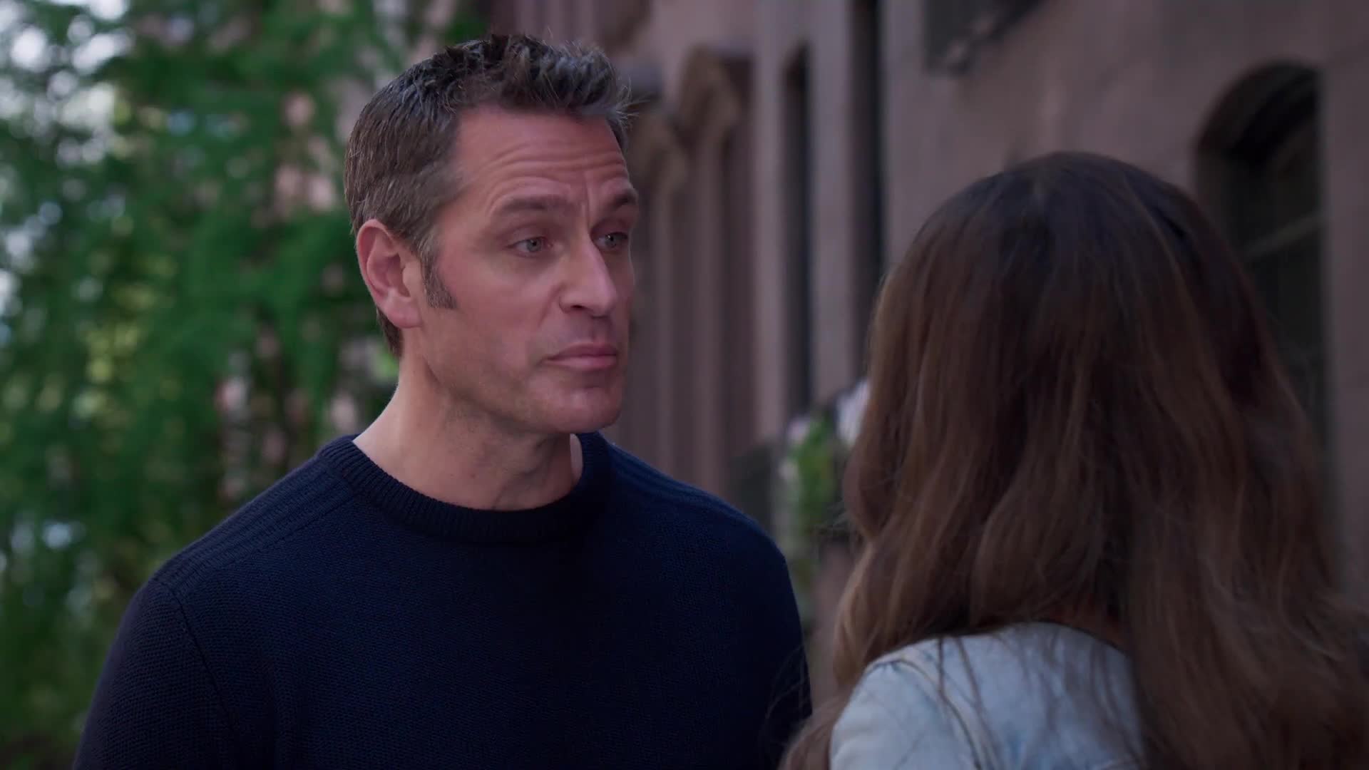 Younger - 6x10 - 'It's All About the Money, Honey' Sneak Peek