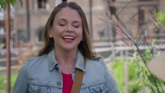 Younger - 6x11 - 'Holding Out for a Shero' Sneak Peek