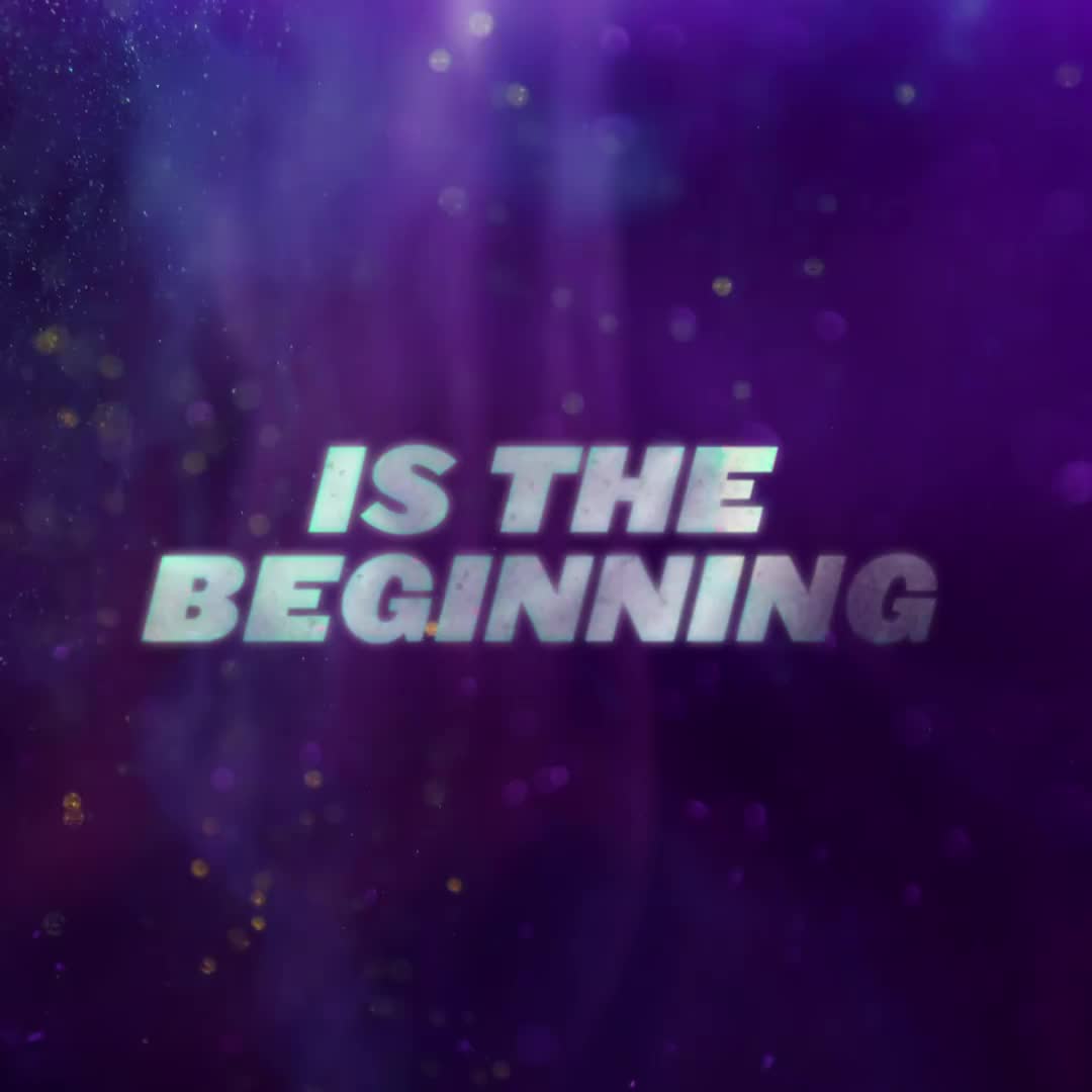 Younger - 6x12 - 'Forever' Preview 2