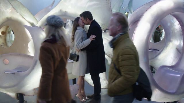 Younger - Season 7 - First Look