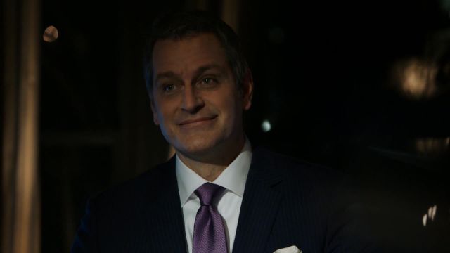 Law And Order: SVU - 23x14 - 'Video Killed The Radio Star'